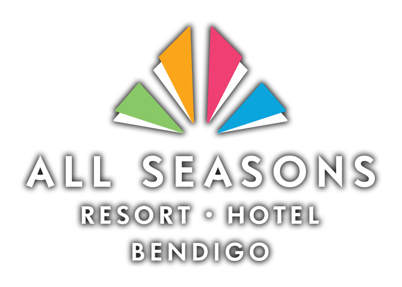 All Seasons Bendigo Logo