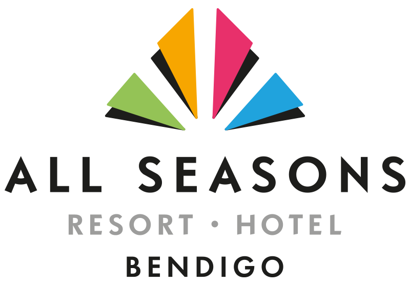 All Seasons Bendigo