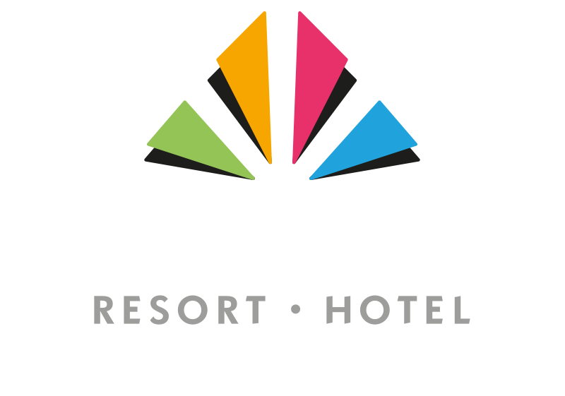 All Seasons Bendigo Logo