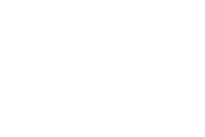 All Seasons Hotel Bendigo Resort & Conference Center
